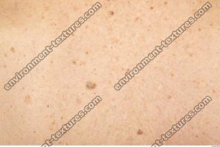 human skin white 0007